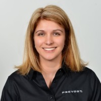 Josyane Côté