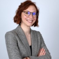 Linda Ansaldo
