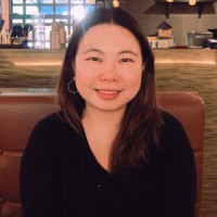 Natalie Chui