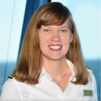 Vanessa Albrecht