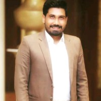 Aurangzaib Khan