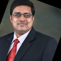 Amar Narayan