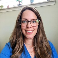 Brittany Haugen