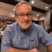 Joe F. Walenciak, Ph.D.