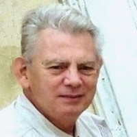 Jean J.