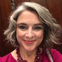 Amy Ballinger-Cole