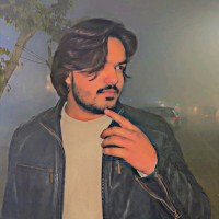 Zaki Afridi