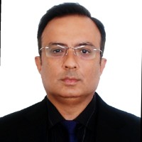 Rahul Wadhwa