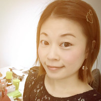 Miki Zhang