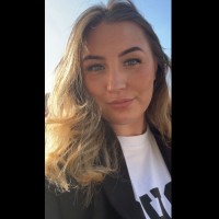 Natalie Skoczypec
