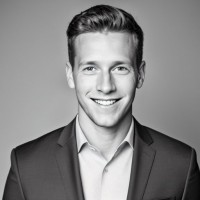 Zachary Bittner
