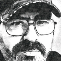 Eric Molinaris