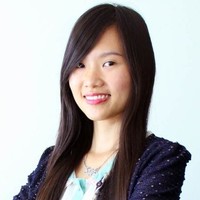 Vera Tan