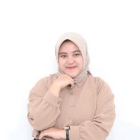 Salza Novita Sari
