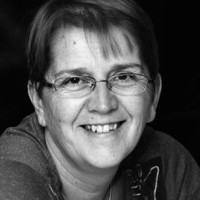Gerda Keizer