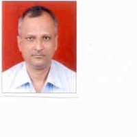 Chandrabhushan Pandey