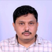 Faisal Mulla