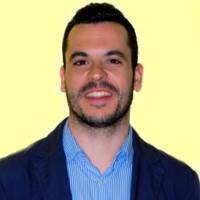 Fabio Galluzzo