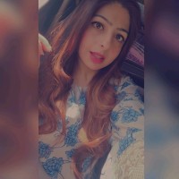 Amna Khan