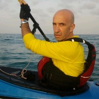 hanan giladi
