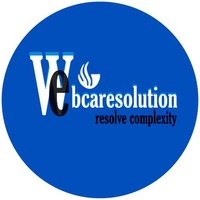 Webcare Solutioin