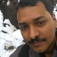 Debabrata Dash