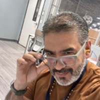 Ramon Rios