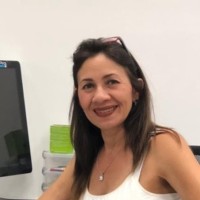 Dayana Magdalena Zapata Jacolav