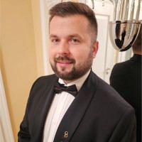 Grzegorz Dragan