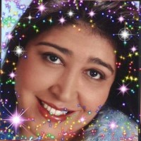 Rosana Paes