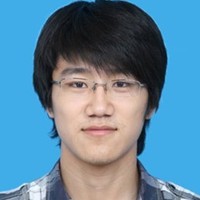 Tao Zhang