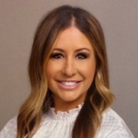 Jillian Fincher