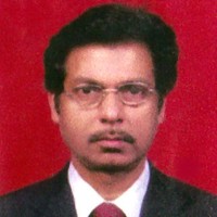 Ranjit Ghosh