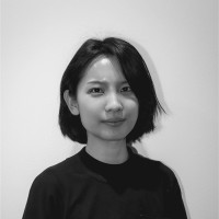 Sicong S.