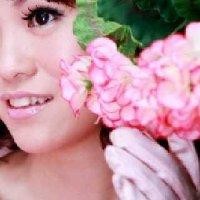 唐月香