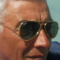 Sergio Gustavo Kalle