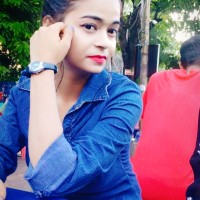Aayushi Verma