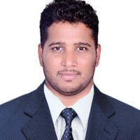 Subash Khatoi