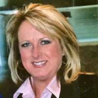 Wendy Veach