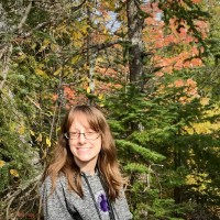 Amanda Pimpedly, Mph, Ccrp