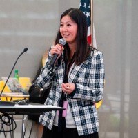 Helen Wu