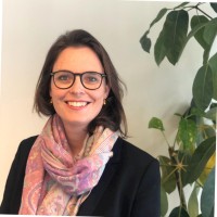 Marlise Schouten