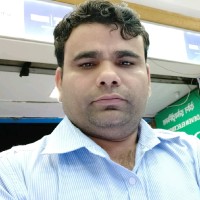 sandeep kumar dubey