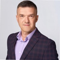 Tomasz Gawlak