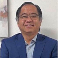 John Nakamura