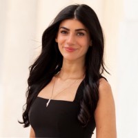 Rima Alghussein