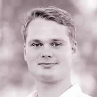 Anders Svendsen