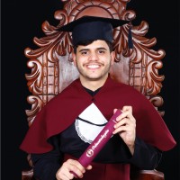 Cyro Gabriel Braga Furtado de Miranda