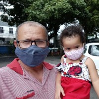 J Nascimento
