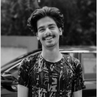 Manvendra Pratap Singh